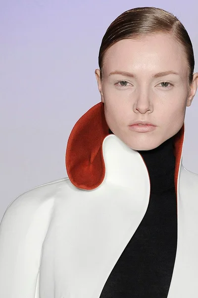 Look 53